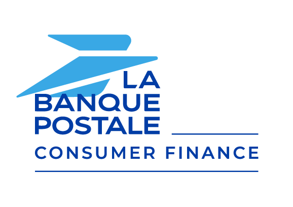 La banque postale