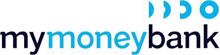 Mymoneybank